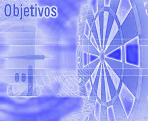 OBJETIVO GENERAL DEL SIDA